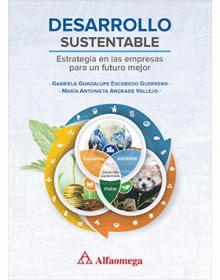 DESARROLLO SUSTENTABLE