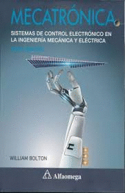 MECATRONICA