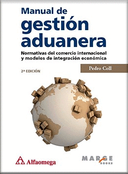 MANUAL DE GESTION ADUANERA