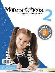 MATEPRACTICAS 2 PRIMARIA