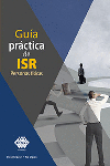 GUIA PRACTICA DE ISR PERSONAS FISICAS