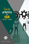 GUIA PRACTICA DE ISR PERSONAS MORALES