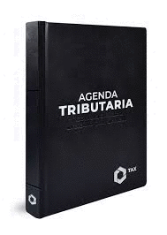 AGENDA TRIBUTARIA