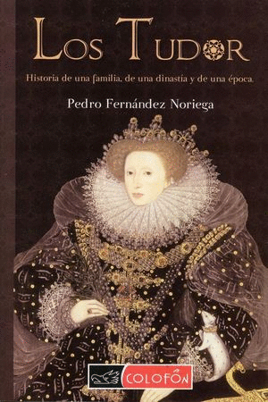 LOS TUDOR