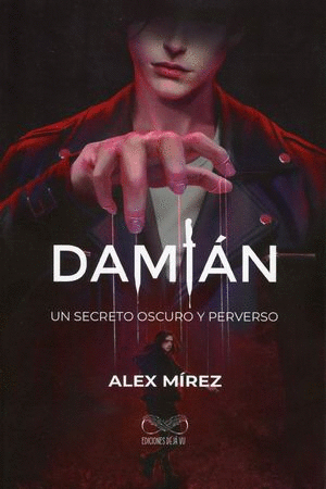 DAMIAN