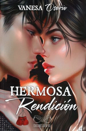 HERMOSA RENDICION