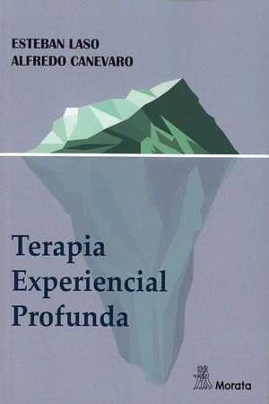 TERAPIA EXPERIENCIAL PROFUNDA
