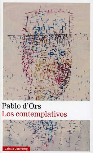 LOS CONTEMPLATIVOS