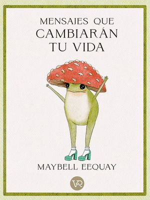 MENSAJES QUE CAMBIARAN TU VIDA (PASTA DURA)