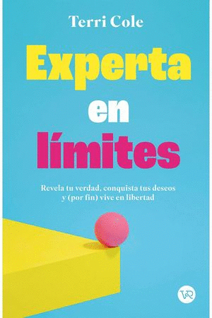 EXPERTA EN LIMITES