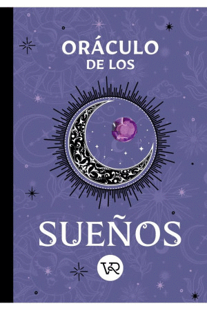 ORACULO DE LOS SUE�OS     PD