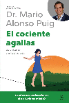 EL COCIENTE AGALLAS