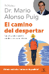 EL CAMINO DEL DESPERTAR
