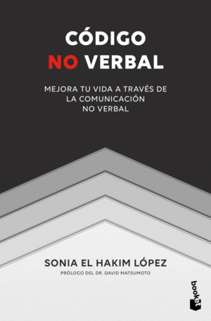CODIGO NO VERBAL