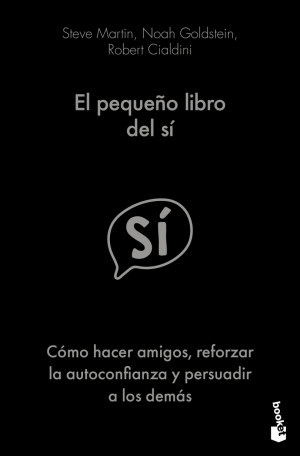 EL PEQUE�O LIBRO DEL SI
