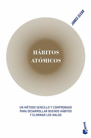 HABITOS ATOMICOS
