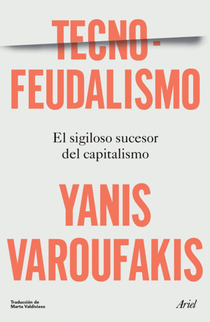 TECNO - FEUDALISMO