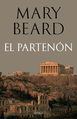 EL PARTENON