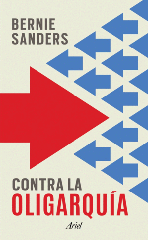 CONTRA LA OLIGARQUIA