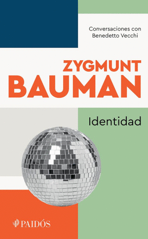 IDENTIDAD