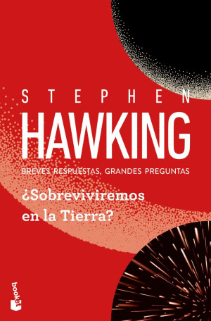 �SOBREVIVIREMOS EN LA TIERRA?