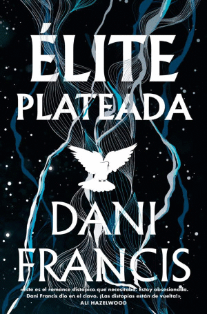 ELITE PLATEADA