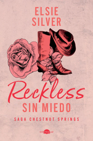 RECKLESS SIN MIEDO