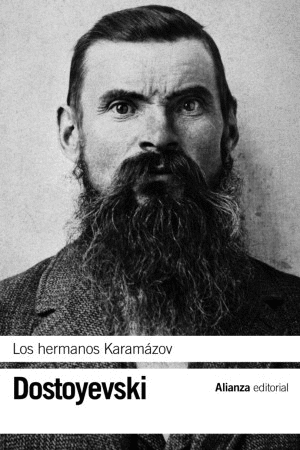 HERMANOS KARAMAZOV LOS
