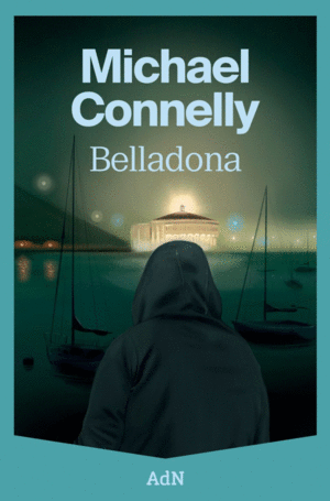 BELLADONA