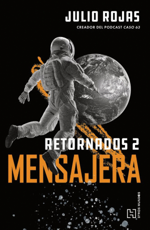 MENSAJER  RETORNADOS 2