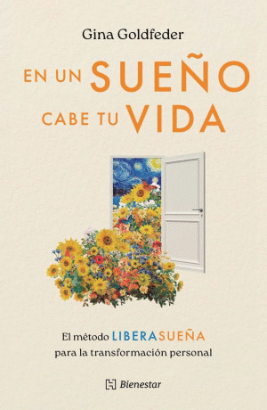 EN UN SUE�O CABE TU VIDA