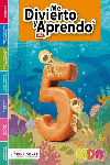 ME DIVIERTO Y APRENDO 5 PRIMARIA