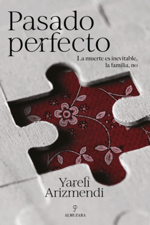 PASADO PERFECTO
