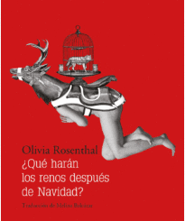 QUE HARAN LOS RENOS DESPUES DE NAVIDAD