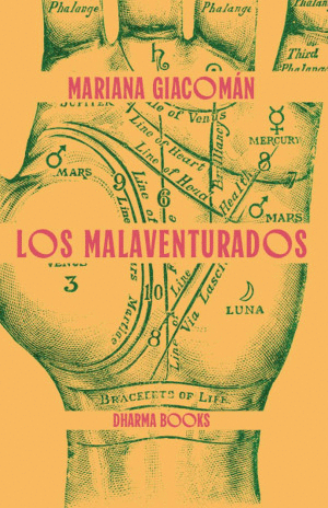 LOS MALAVENTURADOS