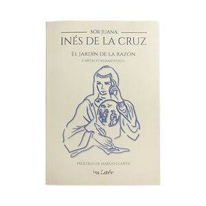 EL JARDIN DE LA RAZON