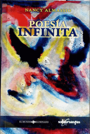 POESIA INFINITA