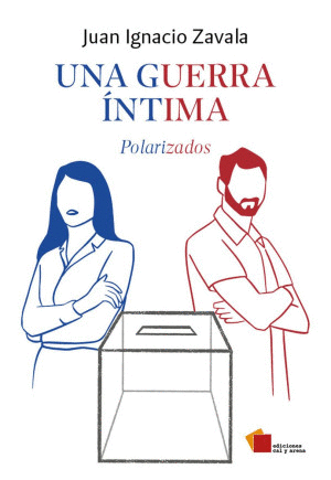 UNA GUERRA INTIMA