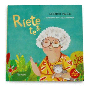 RIETE TETE