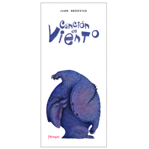 CANCION DE VIENTO   PD