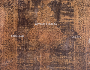 TRINIDAD LECTIO