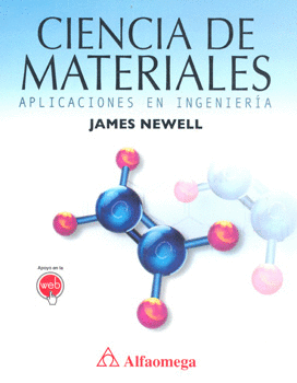 CIENCIA DE MATERIALES