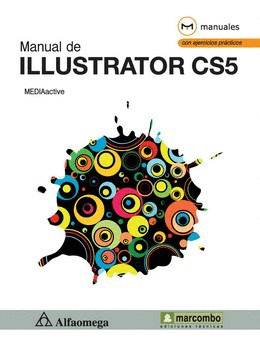 MANUAL DE ILUSTRATOR CS5