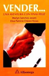 VENDER UNA AVENTURA CON FINAL FELIZ