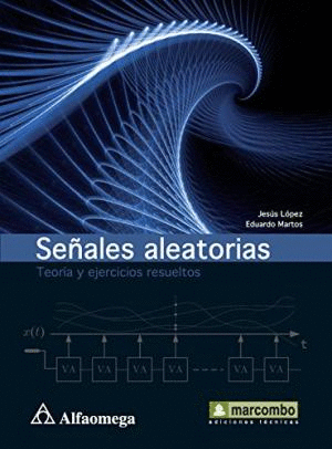 SEALES ALEATORIAS