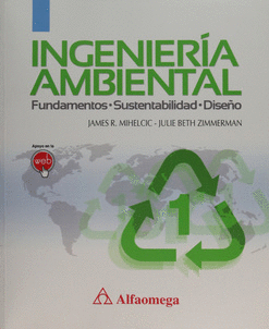 INGENIERIA AMBIENTAL