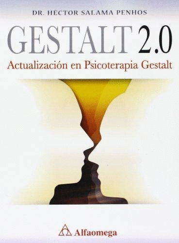 GESTALT 2.0 ACTUALIZACION DE PSICOTERAPIA GESTALT