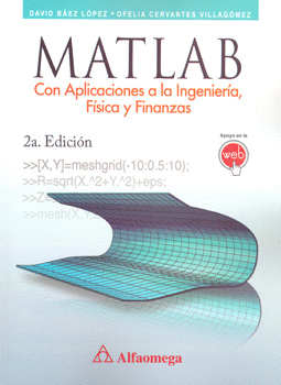 MATLAB