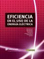 EFICIENCIA EN EL USO DE LA ENERGIA ELECTRICA