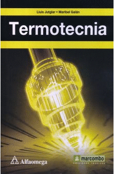 TERMOTECNIA